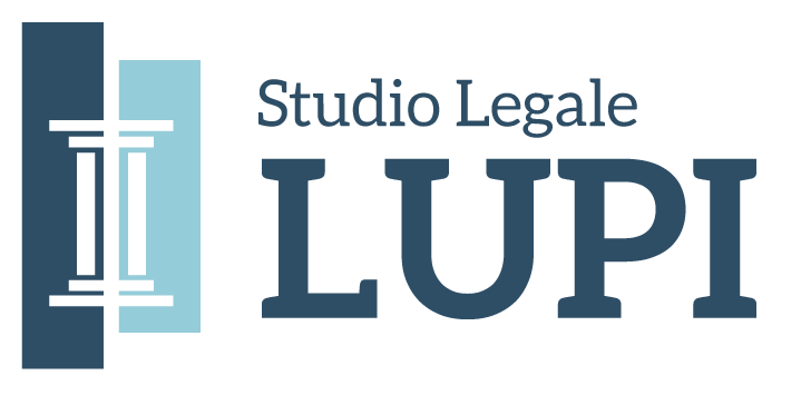 Studio Legale Lupi